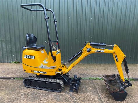 how much to buy a mini digger|used mini diggers for sale uk.